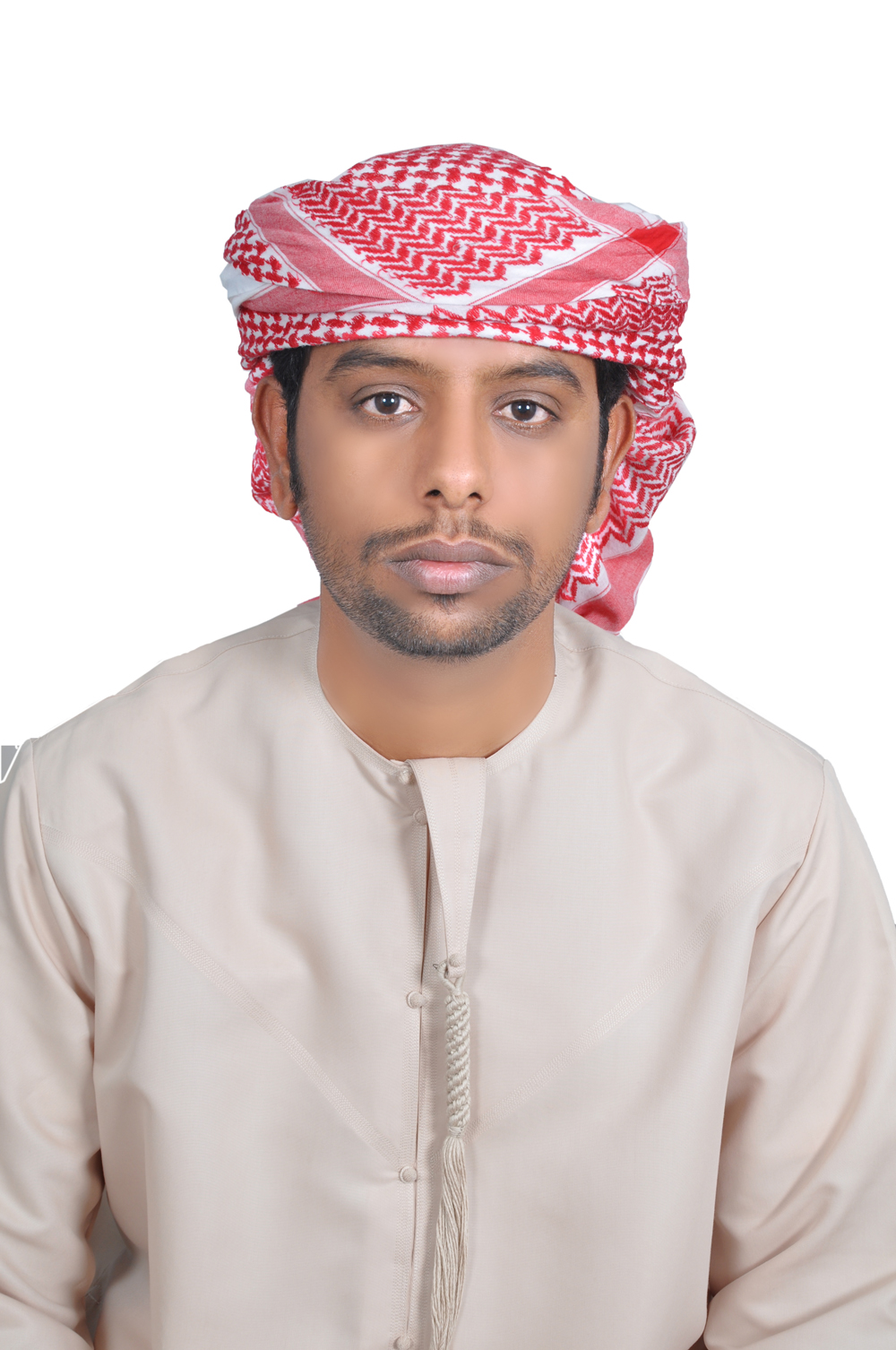 الكابوووس ... سيختفي