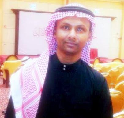 الجنوب يتسع للجميع .. ليس مهماً من "أسلم" قبل الفتح أو بعده